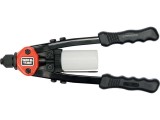 Cleste Pentru Popnituri 3,2-4,8Mm, 300Mm