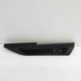 Bandou aripa st&acirc;nga față PEUGEOT 2008 II 2021 OEM: 9825861580 28312374