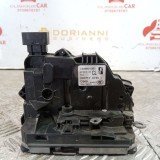 Cumpara ieftin Incuietoare Usa Spate Dreapta Citroen Fiat Peugeot 2006-2020