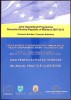 GHID PENTRU ACTIVITATI SPORTIVE - CROSS BORDER COOPERATION FOR COMMON NEEDS-COLECCTIV-270148