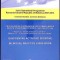 GHID PENTRU ACTIVITATI SPORTIVE - CROSS BORDER COOPERATION FOR COMMON NEEDS-COLECCTIV-270148