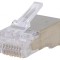Conector HDC Mufă Tată Han-Modular 8 Pin 50V