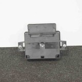 Unitate de control fr&acirc;nă de m&acirc;nă AUDI A6 4G2, C7, 4GC 2012 OEM: 4H0907801E4H0907801A 3677091