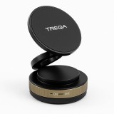Suport de Telefon Magnetic cu Vacum pentru Auto BC-T31