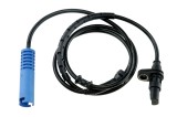 Senzor ABS spate Bmw Seria 7 E38 1994-2001, Stanga, Dreapta, NTY HCA-BM-014