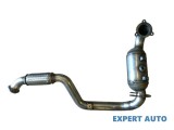 Catalizator Mercedes B-Class (2011-&gt;) [W246,W242]