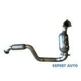 Catalizator Mercedes A-Class (2012-&gt;) [W176]