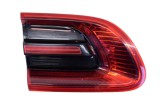 PORSCHE MACAN 95B 2018 OEM: 95B945093A SKU: 27874114