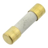 Siguranta fuzibila lenta, 5x20mm, 2A, contacte aurite, SMD-SPT, SCHURTER, 0001.2707.11, T266491