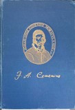 J.A KOMENSKY - COMENIUS-J.A KOMENSKY-222824