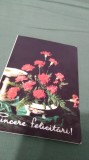 Cumpara ieftin CARTE POSTALA FELICITARE CIRCULATA