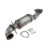 Catalizator Citroen C4 Grand Picasso 1.6, 1.6thp 20, C4 1.6thp 20, C5 3 1.6thp 20, Peugeot 308 1.6, 1.6thp 20, 508 1.6thp 20, 5008 1.6 20, Rcz 1.6
