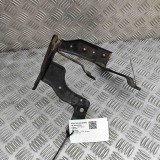 Suport pompa servodirecție VOLVO V50 MW 2003 OEM: 3M51-3K738-AC 31315103