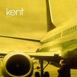 Isola (Yellow Vinyl) | Kent