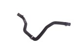 Furtun de lichid de răcire PORSCHE MACAN 95B 2015 OEM: 8R0819376T 17813496
