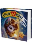 Unicorni magici. Colectia de aur - Inesa Tautu