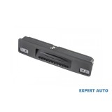 Maner capota spate / hayon Ford FOCUS III Van 2011-2016 #1