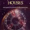 The Twelve Houses