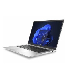 Laptop SH HP EliteBook 840 G9, Intel i5-1235U, 16GB DDR5, 256GB SSD, Full HD IPS foto
