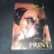 NICOLAE DASCALESCU - PRINT