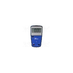 Multimetru digital, - RS3250