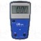 Multimetru digital, - RS3250
