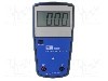 Multimetru digital, - RS3250