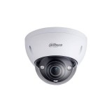 Camera de supraveghere Dahua IPC-HDBW8232E-ZEH IP Dome Starlight 2MP, CMOS 1/1.8&#039;&#039;, 4.1-16.4mm motorizat, IR 50m, WDR, IP67, IK10, PoE+ SafetyGuard Su