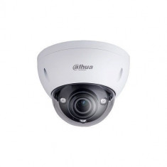 Camera de supraveghere Dahua IPC-HDBW8232E-ZEH IP Dome Starlight 2MP, CMOS 1/1.8'', 4.1-16.4mm motorizat, IR 50m, WDR, IP67, IK10, PoE+ SafetyGuard Su