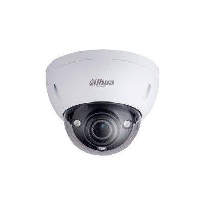 Camera de supraveghere Dahua IPC-HDBW8232E-ZEH IP Dome Starlight 2MP, CMOS 1/1.8&amp;#039;&amp;#039;, 4.1-16.4mm motorizat, IR 50m, WDR, IP67, IK10, PoE+ SafetyGuard Su foto