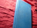 Pierre Benoit - Castelana Libanului -Ed. Libraria Noua , trad. E.Blank ,288 pag