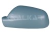 ALKAR 6342307 Acoperire oglinda exterioara