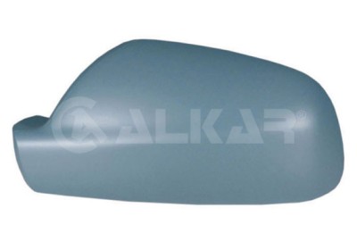 ALKAR 6342307 Acoperire oglinda exterioara foto