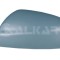 ALKAR 6342307 Acoperire oglinda exterioara