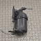 Carcasa filtru de combustibil LAND ROVER RANGE ROVER VELAR L560 2018 OEM: JBA2-89872-AB 17804583
