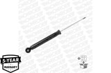 MONROE G1057 MONROE ORIGINAL (Gas Technology) amortizor