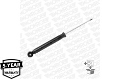 MONROE G1057 MONROE ORIGINAL (Gas Technology) amortizor