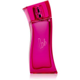 Cumpara ieftin Bruno Banani Pure Woman Eau de Toilette pentru femei 30 ml