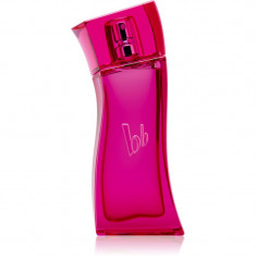 Bruno Banani Pure Woman Eau de Toilette pentru femei 30 ml