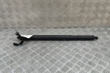Amortizor haion dreapta BMW X2 F39 2018 OEM: 7423847 30293295