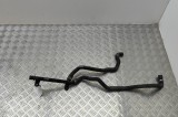 Furtun de lichid de răcire BMW 7 F01, F02 2012 OEM: 9231897 23170265