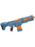 Arma Nerf Elite 2.0 Echo Cs 10 (e9533)