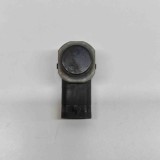 Senzor de parcare față VW PASSAT Variant B7 365 2014 OEM: 1S0919275 | 30782788