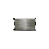 Radiator apa AUDI A6 4F2 C6 AVA Quality Cooling I2233