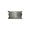 Radiator apa AUDI A6 4F2 C6 AVA Quality Cooling I2233