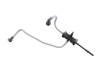 Supapa solenoid OPEL Crossland X P17 2023 23090673