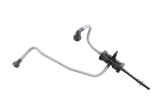 Supapa solenoid OPEL Crossland X P17 2023 23090673