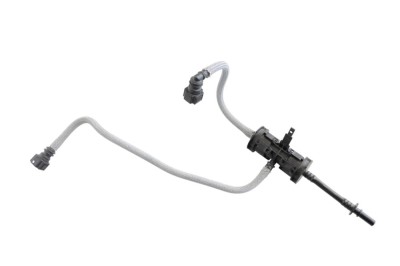 Supapa solenoid OPEL Crossland X P17 2023 23090673 foto