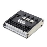 Cumpara ieftin Controller trotineta electrica Ninebot F3 E