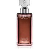 Calvin Klein Eternity Amber Essence parfum pentru femei 100 ml